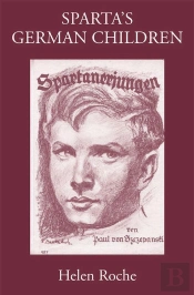 Sparta'S German Children