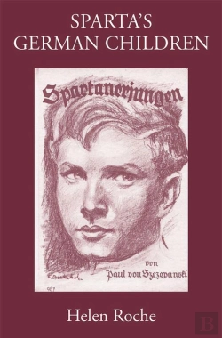 Bertrand.pt - Sparta'S German Children