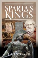 Sparta'S Kings