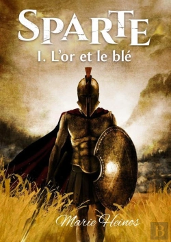 Bertrand.pt - Sparte, L'Or Et Le Ble
