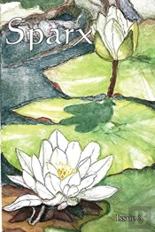 Sparx Issue 3