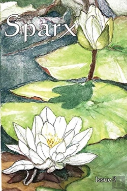 Bertrand.pt - Sparx Issue 3