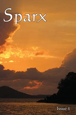 Bertrand.pt - Sparx: Issue 4: Anthology Of Writing By