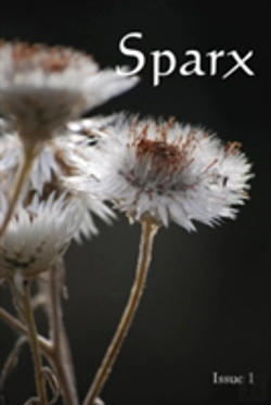 Bertrand.pt - Sparx