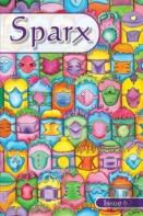 Sparx