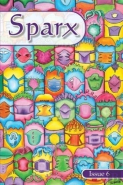Bertrand.pt - Sparx