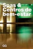 Spas e Centros de Bem-Estar