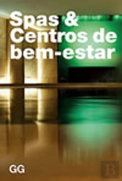 Spas e Centros de Bem-Estar