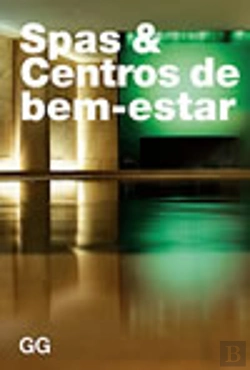 Bertrand.pt - Spas e Centros de Bem-Estar