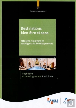 Bertrand.pt - Spas Et Tourisme De Bien-Être
