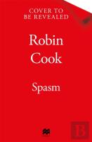 Spasm