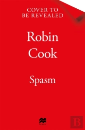 Spasm