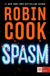 Spasm