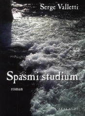 Spasmi Studium