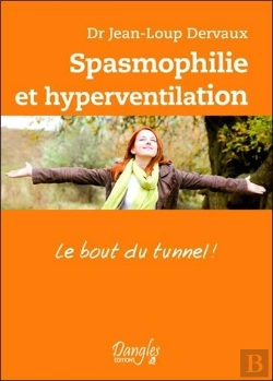 Bertrand.pt - Spasmophilie Et Hyperventilation