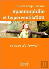 Spasmophilie Et Hyperventilation