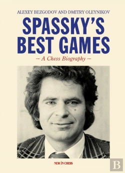 Bertrand.pt - Spassky'S Best Games