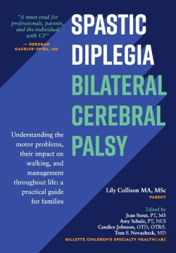 Bertrand.pt - Spastic Diplegia--Bilateral Cerebral Palsy