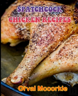 Bertrand.pt - Spatchcock Chicken Recipes