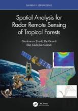 Spatial Analysis For Radar Remote Sensing Of Tropical Forests