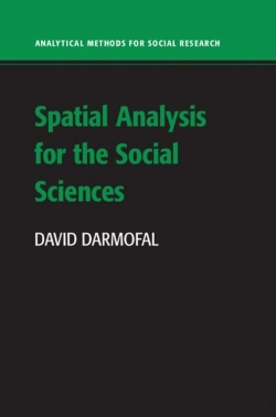 Bertrand.pt - Spatial Analysis For The Social Sciences