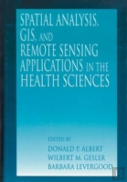 Bertrand.pt - Spatial Analysis, Gis And Remote Sensing