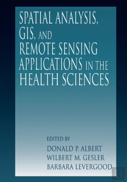 Bertrand.pt - Spatial Analysis, Gis And Remote Sensing