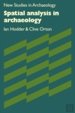 Bertrand.pt - Spatial Analysis In Archaeology