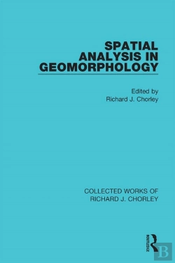 Bertrand.pt - Spatial Analysis In Geomorphology
