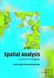 Spatial Analysis