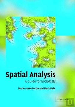 Bertrand.pt - Spatial Analysis