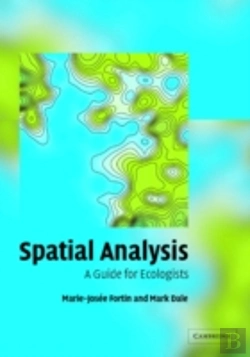 Bertrand.pt - Spatial Analysis