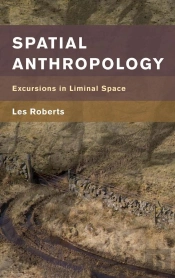 Spatial Anthropology