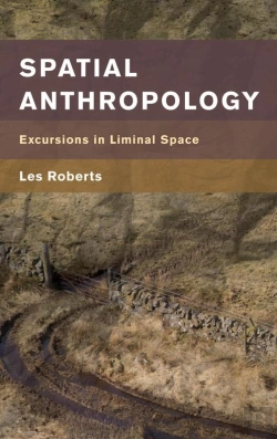 Bertrand.pt - Spatial Anthropology