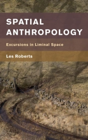 Spatial Anthropology