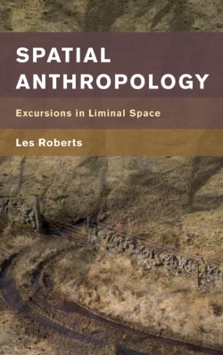 Bertrand.pt - Spatial Anthropology