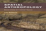 Spatial Anthropology