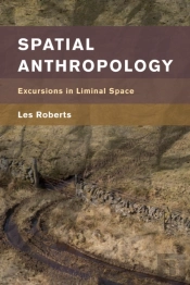 Spatial Anthropology