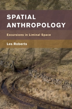 Bertrand.pt - Spatial Anthropology