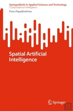 Bertrand.pt - Spatial Artificial Intelligence