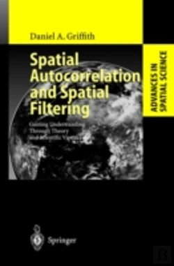 Bertrand.pt - Spatial Autocorrelation And Spatial Filtering
