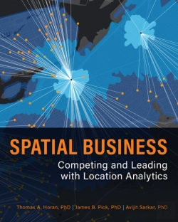 Bertrand.pt - Spatial Business
