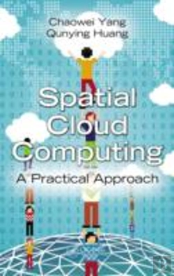 Bertrand.pt - Spatial Cloud Computing