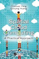 Spatial Cloud Computing