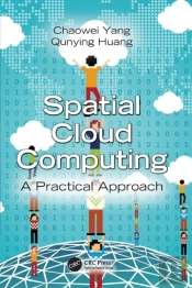 Spatial Cloud Computing