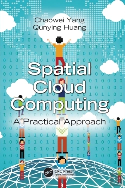 Bertrand.pt - Spatial Cloud Computing