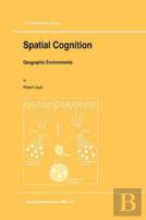 Spatial Cognition