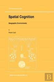 Spatial Cognition