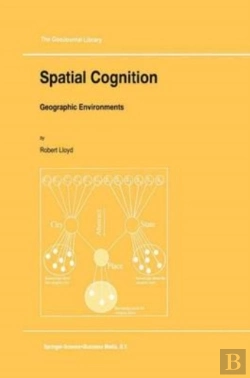 Bertrand.pt - Spatial Cognition