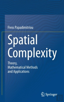 Bertrand.pt - Spatial Complexity
